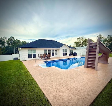 28 Jackson Hill Rd, Hazlehurst, GA 31539 - photo 4