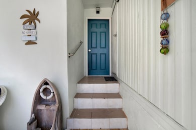 124 Valjean Ln, Tavernier, FL 33070 - photo 7