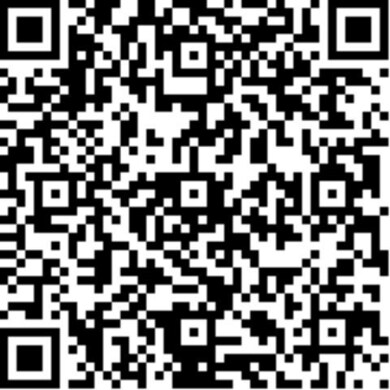 1303 N Easy St, Payson, AZ 85541 - photo 2