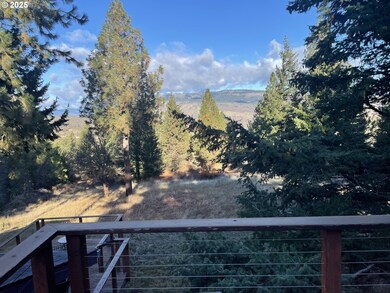 1143 Jasper Ln, Mosier, OR 97040 - photo 2