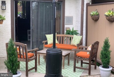 103 Bismark Way, King of Prussia, PA 19406 - photo 3