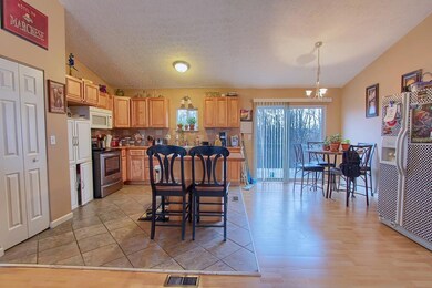 1967 Little Water Dr, Columbus, OH 43223 - photo 7