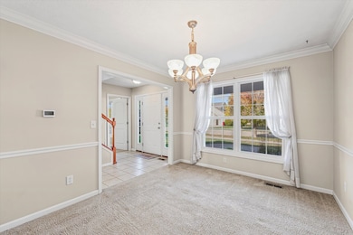 3911 Wild Flower Dr, Champaign, IL 61822 - photo 7