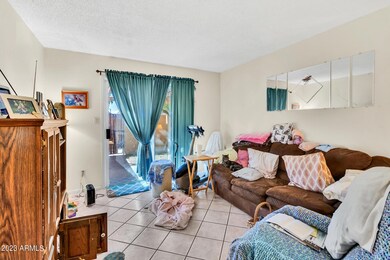 14009 N 54th Ave-12