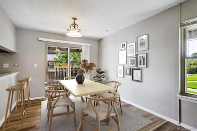 3727 S Granby Way, Aurora, CO 80014 - photo 3