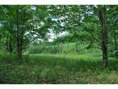 0 Cross Rd unit 4495743, Stowe, VT 05672 - photo 2