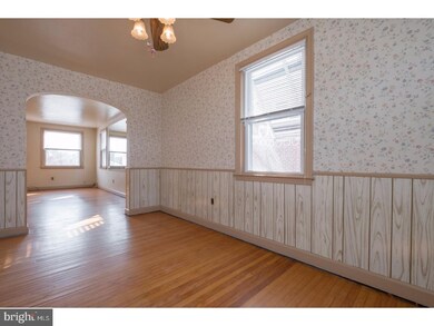 516 Terravilla Ln, Ridley Park, PA 19078 - photo 7