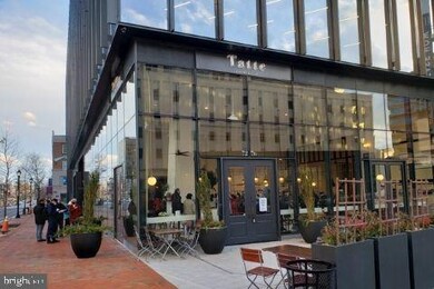 1112 25th St NW unit 3, Washington, DC 20037 - photo 4