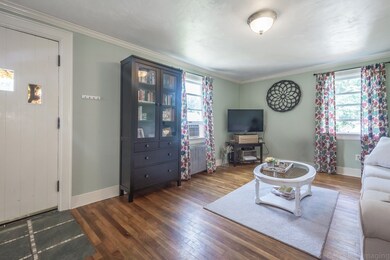 148 Sterling Rd, Lancaster, MA 01523 - photo 3