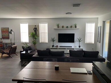 10727 NW 75th Terrace, Doral, FL 33178 - photo 7