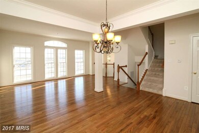 13005 Ebenezer Chapel Dr, Clarksburg, MD 20871 - photo 5