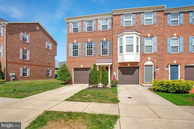 11740 Sunningdale Place, Waldorf, MD 20602 - photo 4