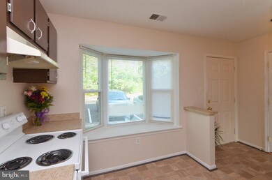 5203 Creek Ln, King George, VA 22485 - photo 7