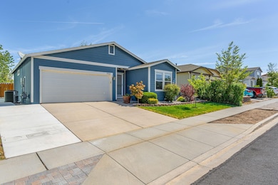 2-web-or-mls-A7408110