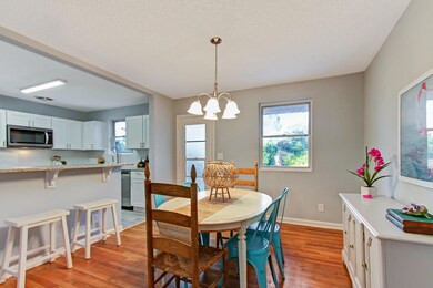 4011 Barmer Dr, Jacksonville, FL 32210 - photo 6