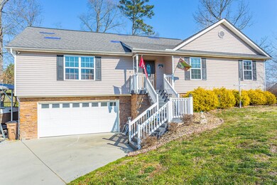 1016 Durgan Place HD -7