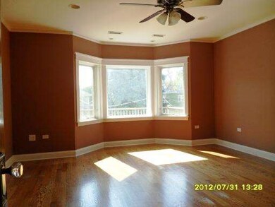 1037 S Scoville Ave, Oak Park, IL 60304 - photo 6