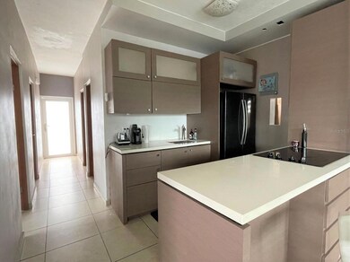 838 Eduardo Valencia Extension Forest Hills unit BB, Bayamon, PR 00959 - photo 5