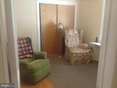 6702 Osborn St, Falls Church, VA 22046 - photo 5