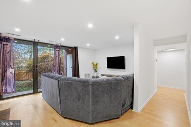 794 Quince Orchard Blvd unit T2, Gaithersburg, MD 20878 - photo 4