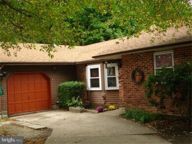 1824 Lillian Dr, Williamstown, NJ 08094 - photo 2