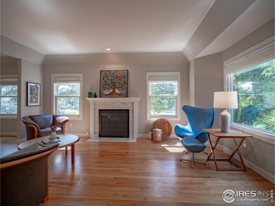 1416 Lodge Ln, Boulder, CO 80303 - photo 4