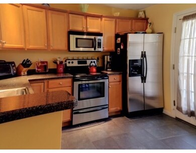 54 Boxberry Ln unit 54, Rockland, MA 02370 - photo 2