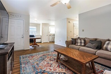 912 W 31st Ave, Covington, LA 70433 - photo 5