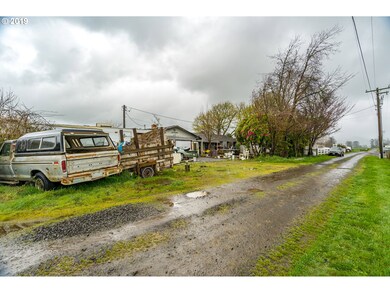 8040 Tippin Rd, Tillamook, OR 97141 - photo 3