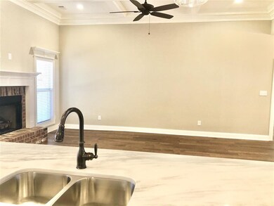 220 Caleb Way, Byron, GA 31008 - photo 4