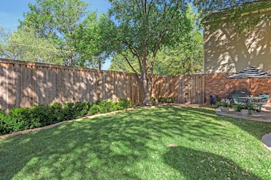 051_Back Yard 2