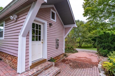 201 N 3rd Ave (45 of 82)