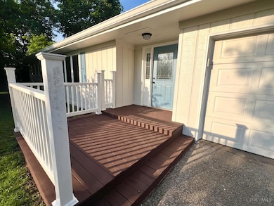 176 Lakeview Dr, Middletown, OH 45044 - photo 4