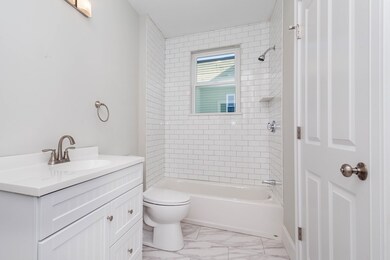 220 Ashmont St unit 4, Dorchester Center, MA 02124 - photo 4