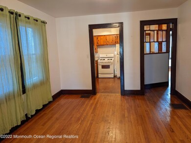 407 Newark Ave unit 1st Floor, Bradley Beach, NJ 07720 - photo 5