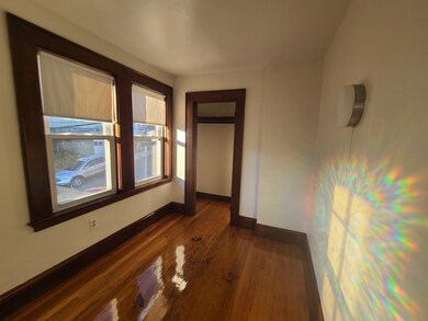 26 Tip Top St unit 2, Brighton, MA 02135 - photo 3
