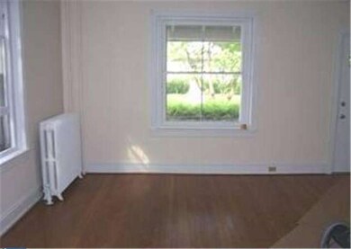 168 E Main St, Lansdale, PA 19446 - photo 6