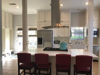 200 O'Hara, Oxford, MS 38655 - photo 4