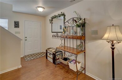 1121 Parade Ground Ct unit 22, Clover, SC 29710 - photo 2