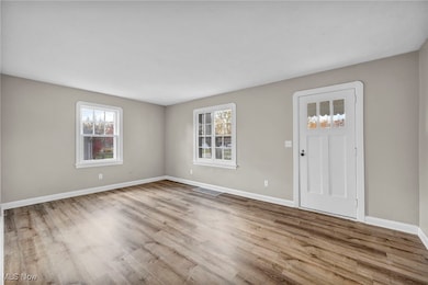 4773 Belle Meadow Rd, Mentor, OH 44060 - photo 3