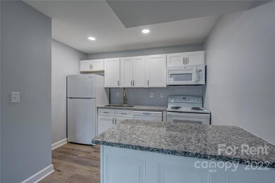 1048 Avondale Rd unit 14, Lowell, NC 28098 - photo 6