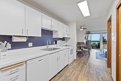 301 Otter Crest Dr unit 238 & 239, Otter Rock, OR 97369 - photo 3