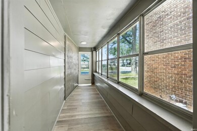 419 N Franklin St, Garrett, IN 46738 - photo 3