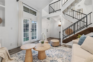 13567 Valerio St unit F, Van Nuys, CA 91405 - photo 6