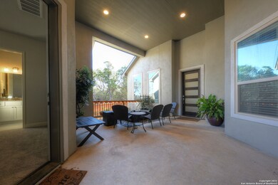 3824 Monteverde Way, San Antonio, TX 78261 - photo 2