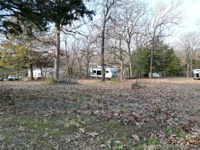 0 Southport Rd, Eufaula, OK 74432 - photo 3