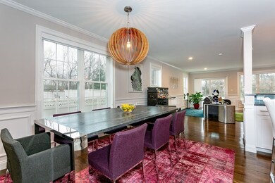 28 Guild Rd unit 28, Needham Heights, MA 02494 - photo 7