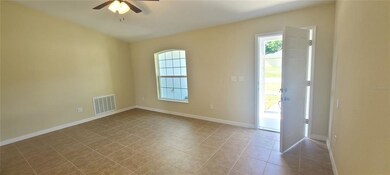 16460 SW 17th Terrace Rd, Ocala, FL 34473 - photo 6
