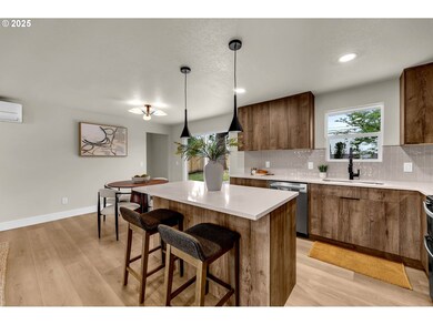 11816 NE 80th St, Vancouver, WA 98682 - photo 5