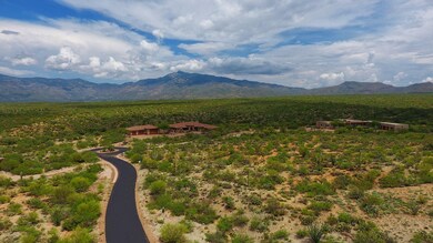 DJI_0061